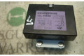 Блок управления 954001C302, 954001C302 Hyundai Getz