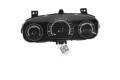 Панель приборов 940241H011, J0-9365W   KIA Ceed       