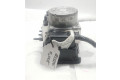 Блок АБС 9809312580ESC, 9809312580ESC   Peugeot  2008 I  2013 - 2019 года