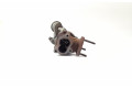 Turbodmychadlo Турбина 54351014808   Fiat Punto (199)   188 A9.000