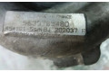 Турбина Peugeot 406 9633785480