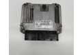 Блок управления двигателя 03L906018PH, 03L906018ES   Audi Q3 8U
