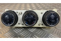 Блок управления климат-контролем A1638204289, 5HB96464302   Mercedes-Benz ML W163