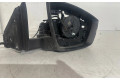 Зеркало электрическое        Skoda Karoq  2017 -  года   