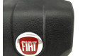 Подушка безопасности водителя P1TP76DX9AE, P1TP76DX9AE Fiat Freemont