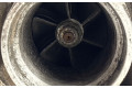 Turbodmychadlo Турбина 4540931, 2245420 BMW 3 E36