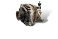 Генератор A2TC0091 Mazda 3 I