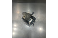 Jednotka ABS 13509215AB, 54084711A Saab 9-3 Ver2 2003