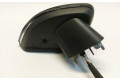 Зеркало электрическое Volvo XC40 - года