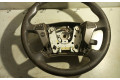Volant Toyota Avensis T250 2008 TRV1555DE00