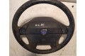 Руль Volvo XC90  2003 - 2006 года 8666891, 14926      