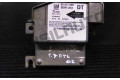 Блок подушек безопасности 24417008 Opel Combo C