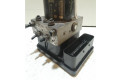 Блок управления АБС 1K0614517M, 1K0907379Q   Audi A3 S3 8L