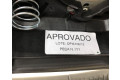 Руль Volvo XC90 2003 - 2006 года 30756165, 30756165