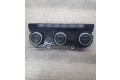 Блок управления климат-контролем 7N0907044R, 5HB01105941   Seat Alhambra (Mk2)
