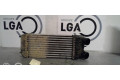Интеркулер  9680275480   Citroen C3 Picasso 1.6