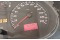 Přístrojová deska Seat Toledo II (1M) 1998 1M0920821B