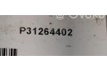 Блок подушек безопасности P31264402, 31264402   Volvo V70