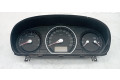Панель приборов 940033K320   Hyundai Sonata       