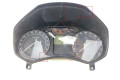 Панель приборов A2C53142673, 1Z0920822B Skoda Octavia Mk2 (1Z)