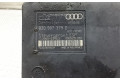 Блок АБС 8Z0907379D, 8Z0614517G Audi A2 - года