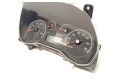 Панель приборов 1380475080   Fiat Qubo       