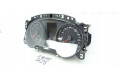 Панель приборов 517920740E, 517920740E Volkswagen Golf Sportsvan