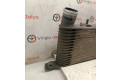 Интеркулер MR404751, 1271001270 Mitsubishi Pajero