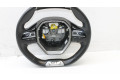 Руль 98453341ZD Peugeot 2008 II