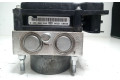 Jednotka ABS 0265232075-100223, BOSCH Renault Grand Modus 2010
