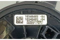 Подрулевой шлейф SRS 1034840304 Jeep Grand Cherokee WL