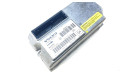 Блок подушек безопасности 8646434, 0285001254 Volvo S60