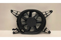 Вентилятор радиатора 275044, M294A Ferrari 458