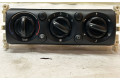 Блок управления климат-контролем 64111502212, 69432201   Mini Cooper Hatch Hardtop