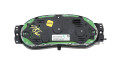 Панель приборов 248095099R, S0-7247Q   Dacia Sandero III       