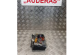 Блок предохранителей 9664706280   Citroen C4 I    