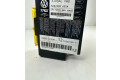Блок подушек безопасности 3C0909605M, 5206310P Volkswagen PASSAT B6