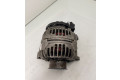 Генератор    Volkswagen PASSAT B5.5      
