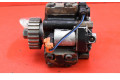 Vstřikovací čerpadlo 5WS40273, 5WS40273 Land Rover Range Rover Sport L320