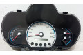 Панель приборов VP7U3F10849CDC, 94003-0X250 Hyundai i10