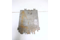Блок управления двигателя 074906021E, 0281001452 Volkswagen Transporter - Caravelle T4
