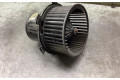 Вентилятор печки    L5771000, L57710005688   Citroen C5