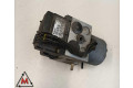Блок управления АБС 0265216698, Bosch Peugeot 306