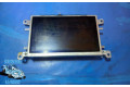 Дисплей 8T0919603F, 8T0919603F Audi A5 8T 8F
