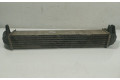 Интеркулер  6R0145805C, 6R0145805C   Seat Ibiza IV (6J,6P) 