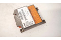 Блок подушек безопасности 0018202126, mrsz29169   Mercedes-Benz E W210