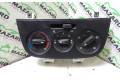Блок управления климат-контролем 6490K4   Citroen Nemo