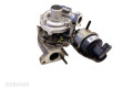 Turbodmychadlo Турбина 54359700027, TC30-0019 Alfa Romeo Mito