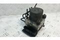 Блок АБС 9649988280 Citroen C4 I 2004-2010 года