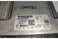 Řídící jednotka 32255068 Volvo XC60 2021